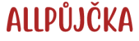 AllPůjčka